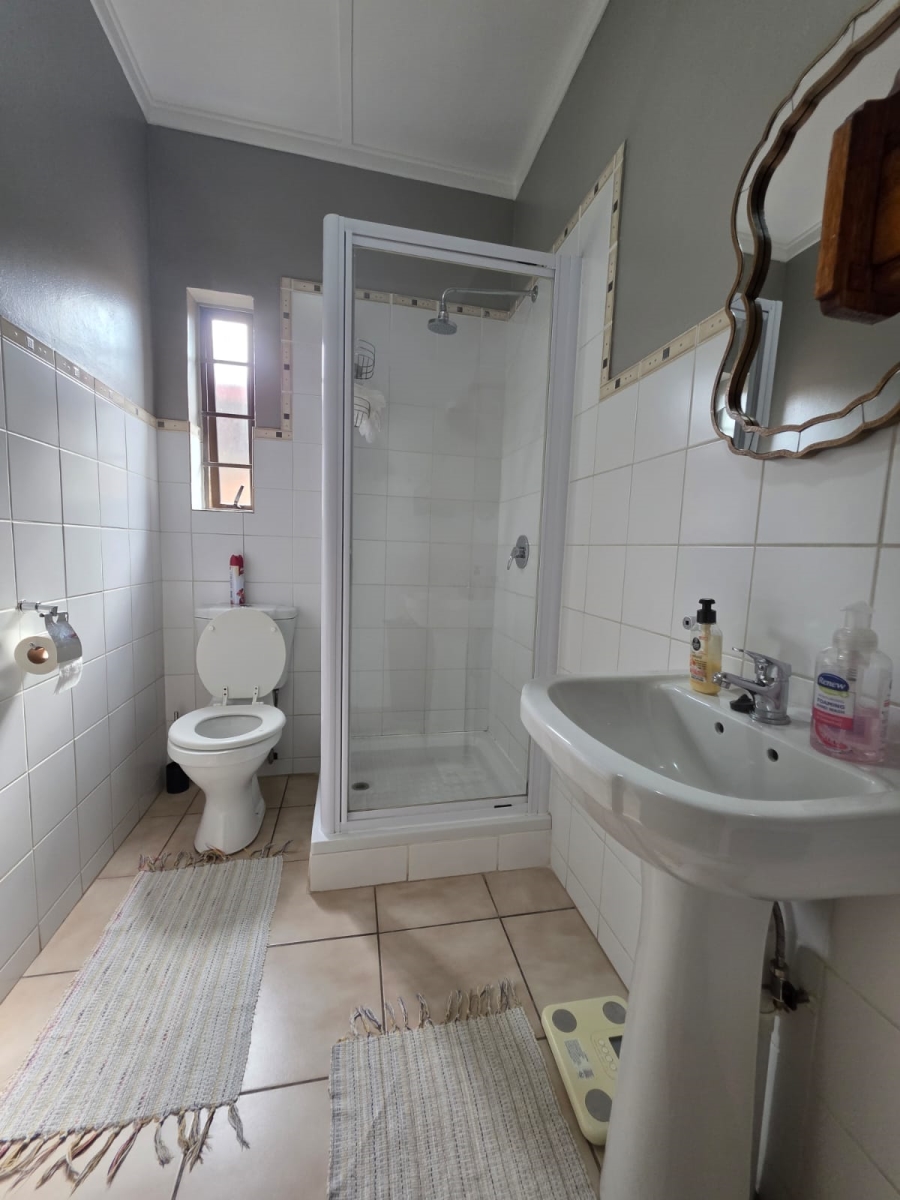 3 Bedroom Property for Sale in Carters Glen Northern Cape
